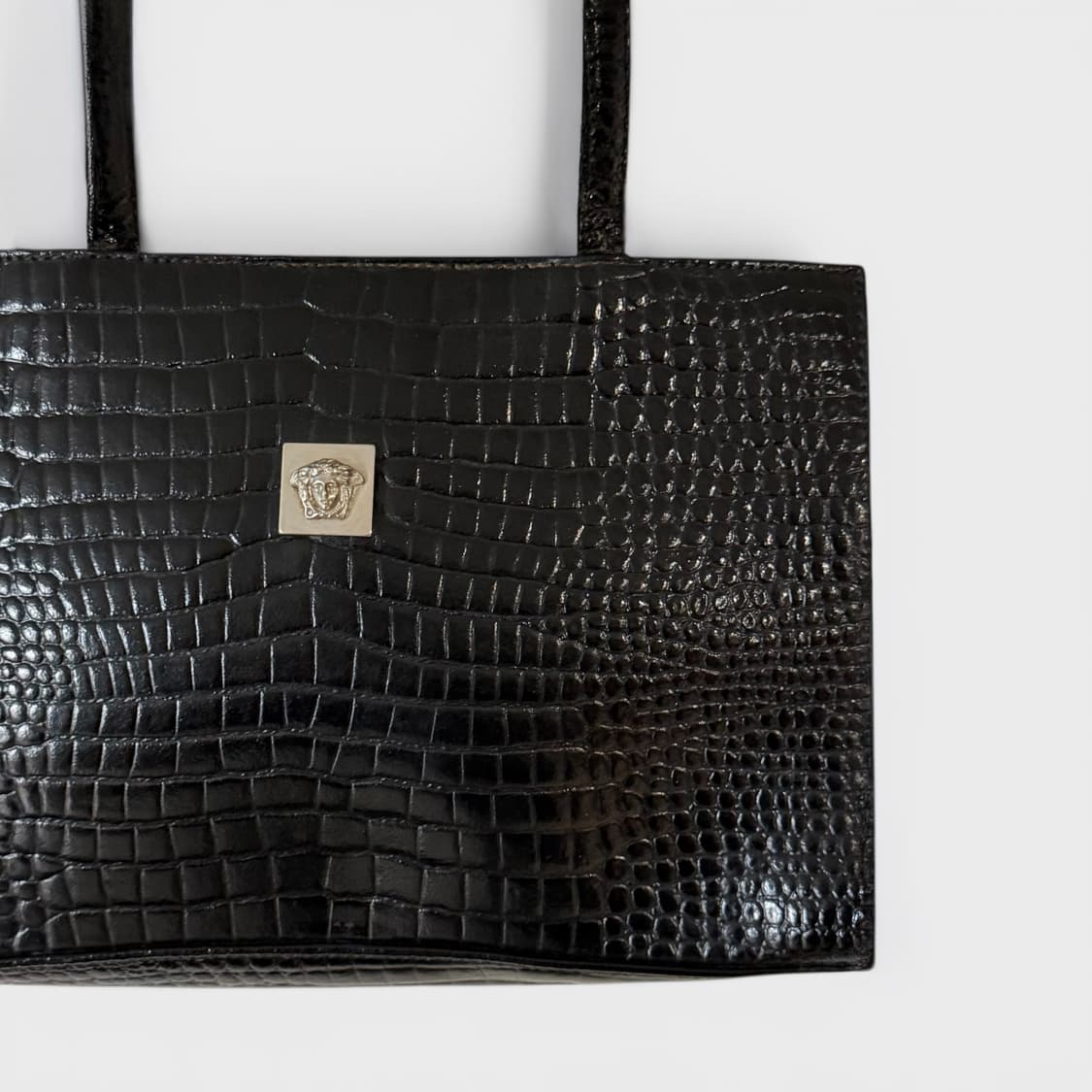 Versace bag 상품이미지2