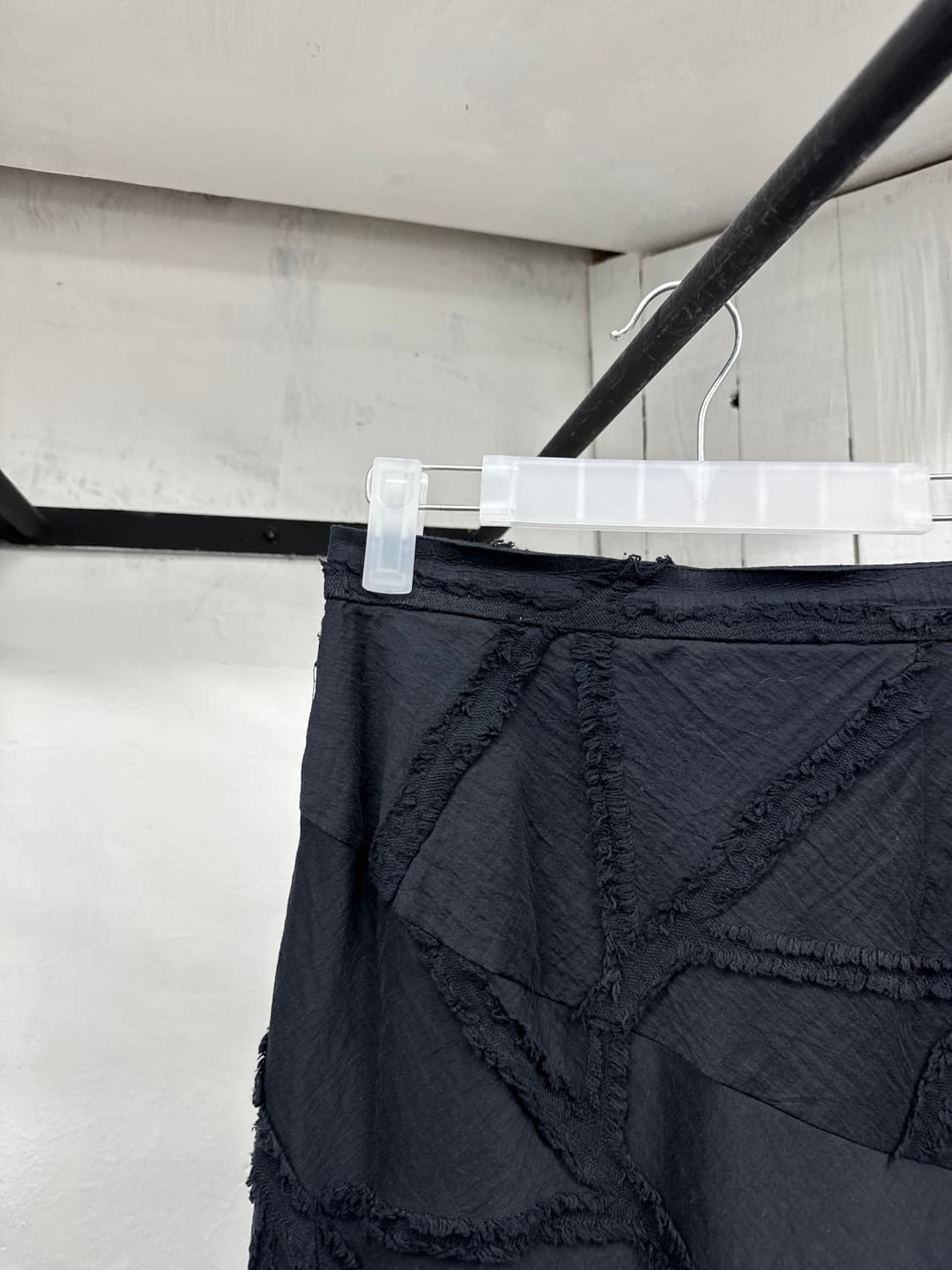 vtg skrit 상품이미지2