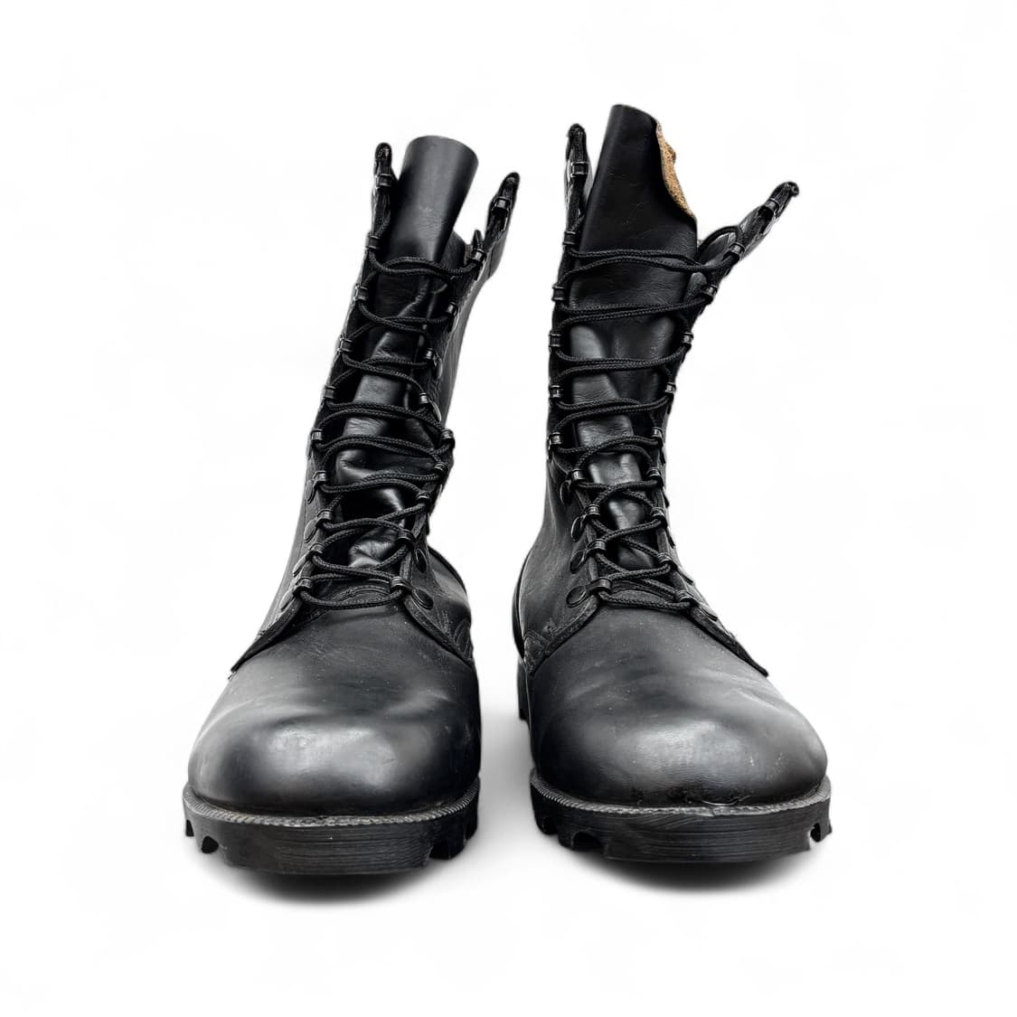 US Army 컴뱃 부츠 상품이미지2