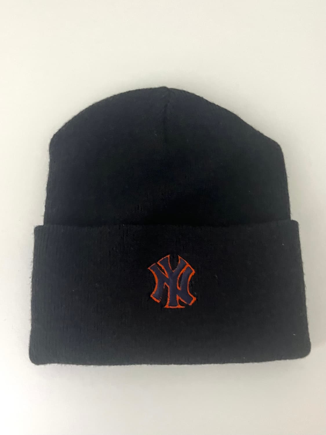 new era 비니 상품이미지2