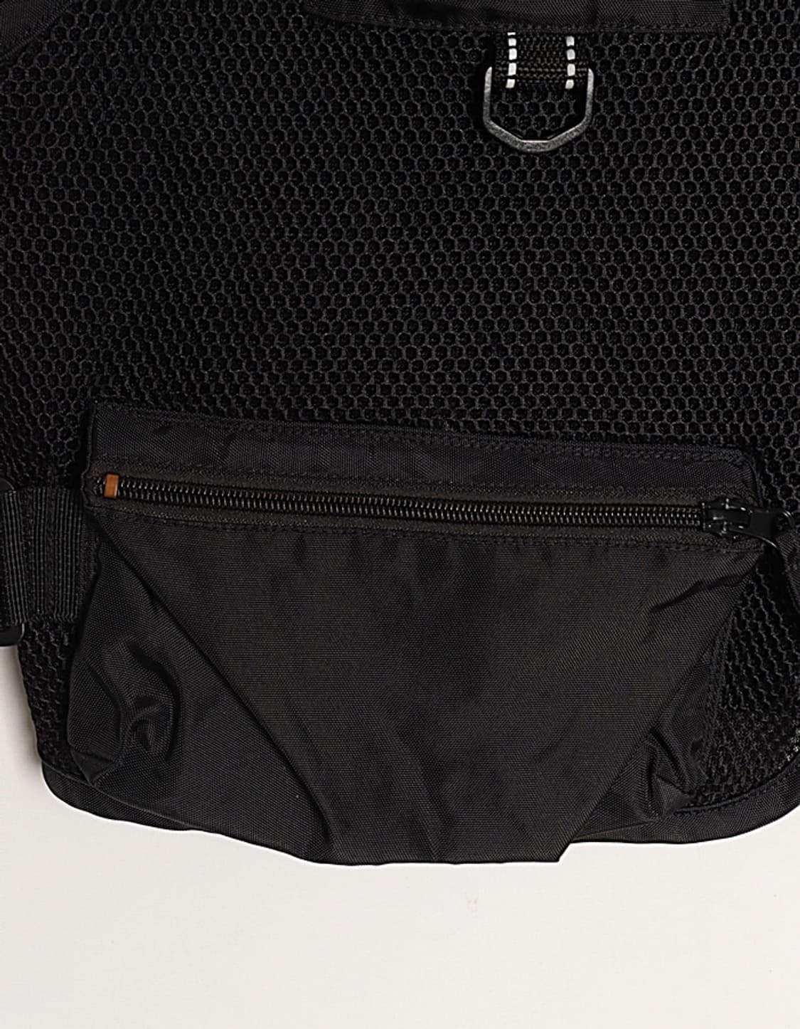 KOMINE Motocycle Mesh Best 상품이미지5