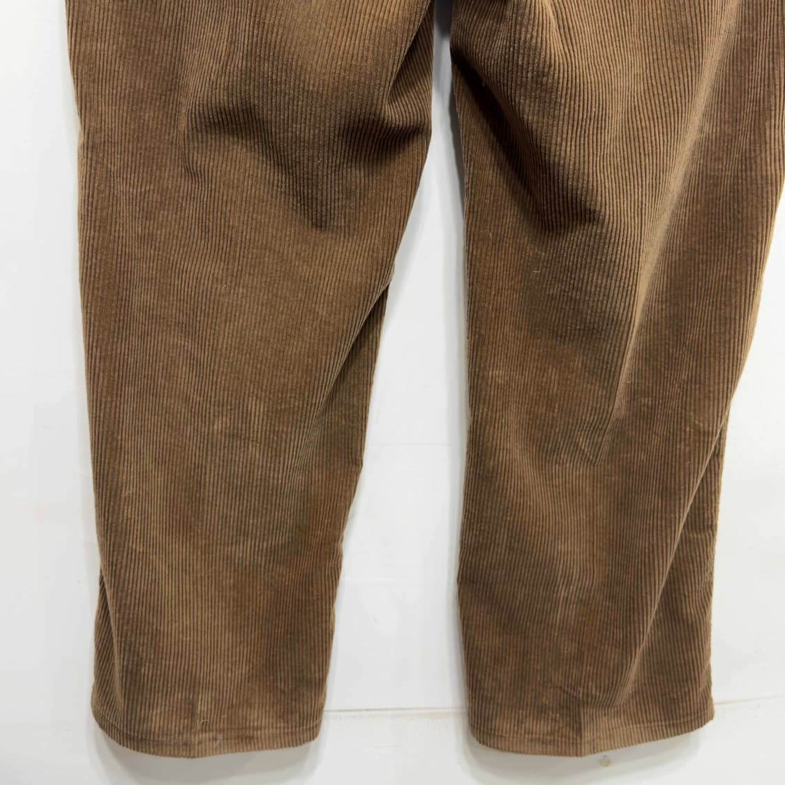 90s 폴로 랄프로렌 코듀로이 팬츠 36X34 상품이미지10