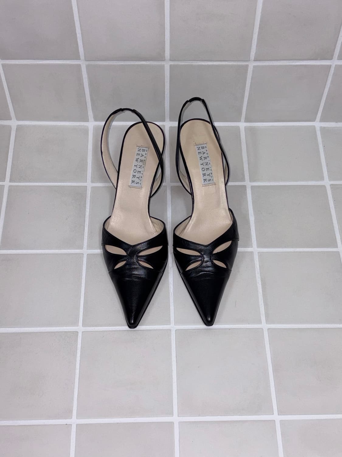 Barneys New York 상품이미지1