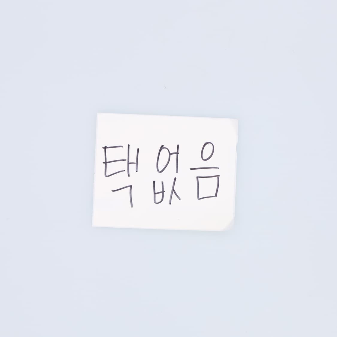 F NFL 농구져지 민소매 0323H1 상품이미지4