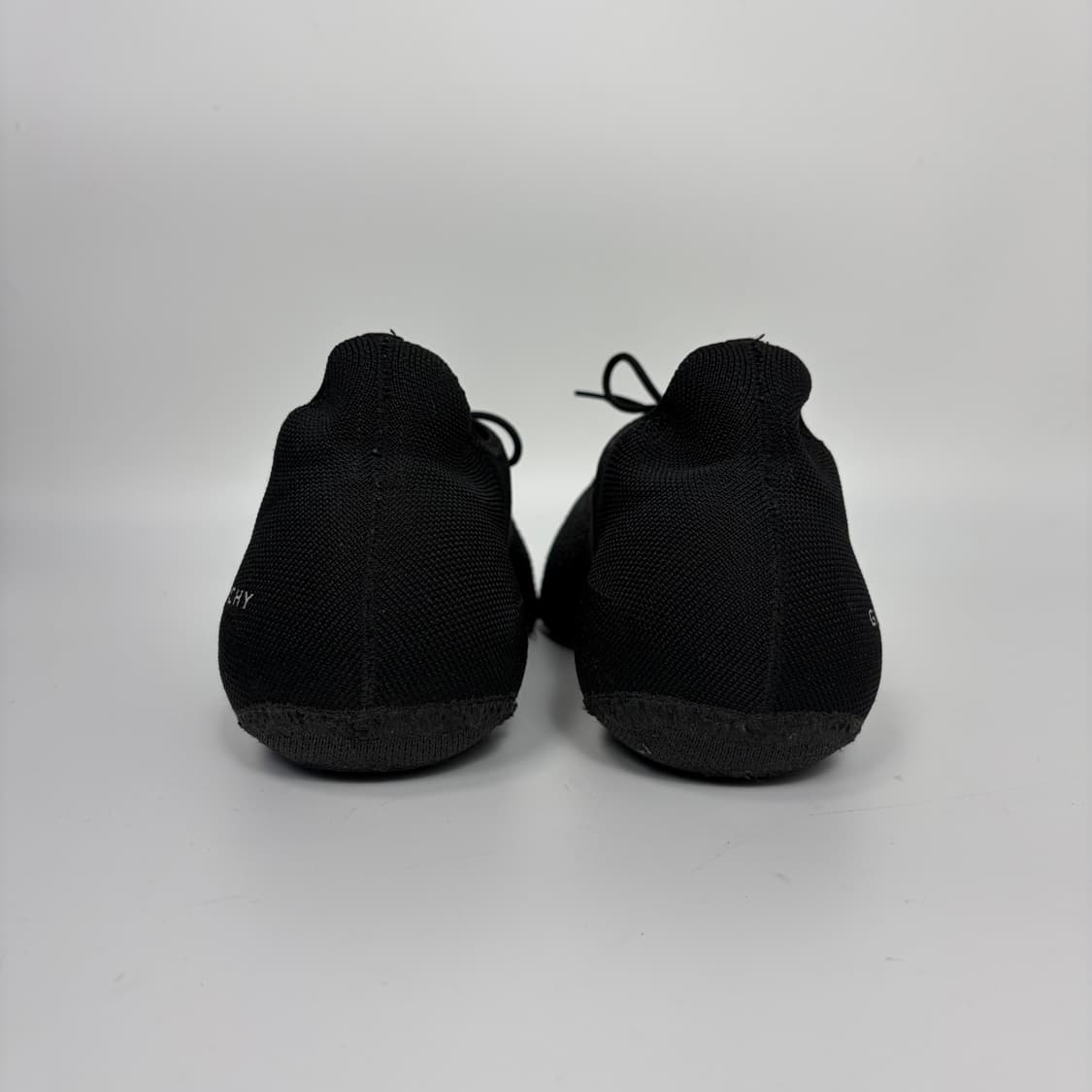 지방시 tk-360 메쉬 운동화 신발 상품이미지4