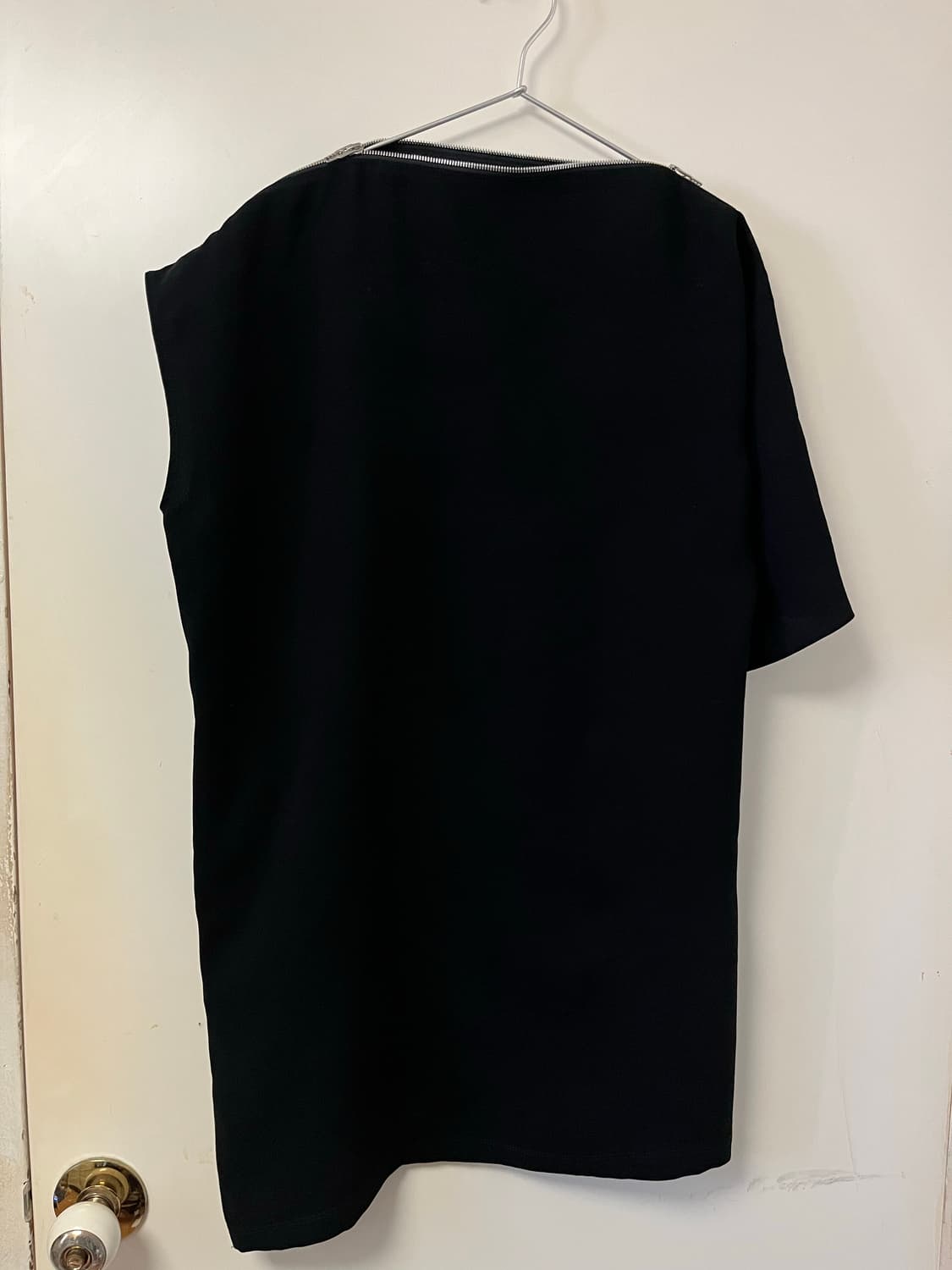 Mc Q by alexander Mcqueen  상품이미지1