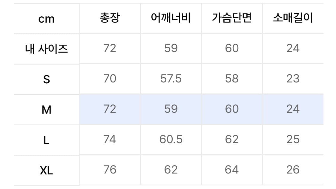 소버먼트 머드 다잉 반팔티 버건디(M) 상품이미지2