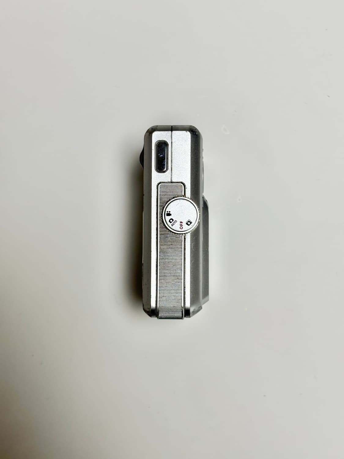 코닥 이지쉐어 C530 / 빈티지 디카 상품이미지3
