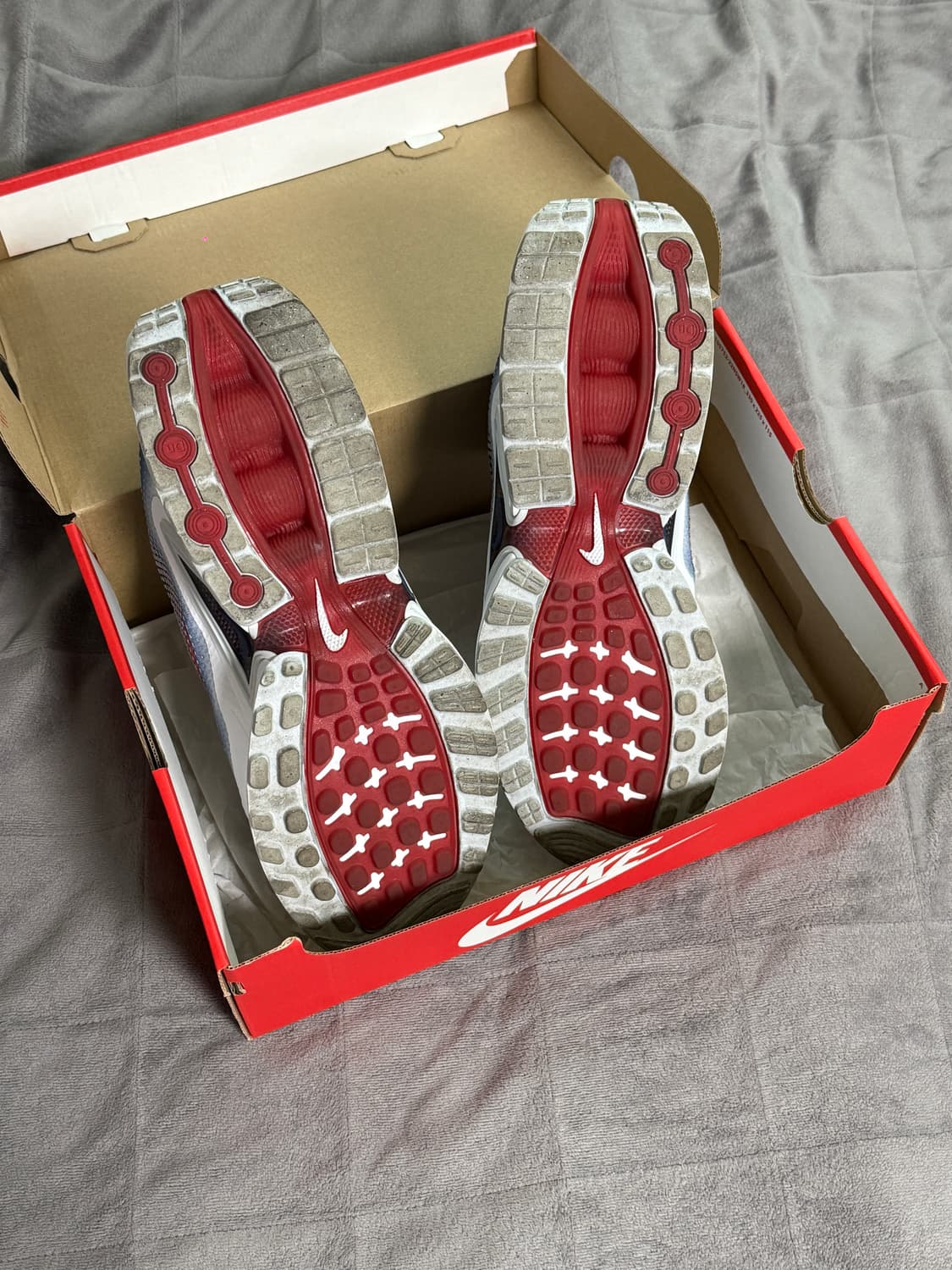 나이키 에어맥스 DN 상품이미지4