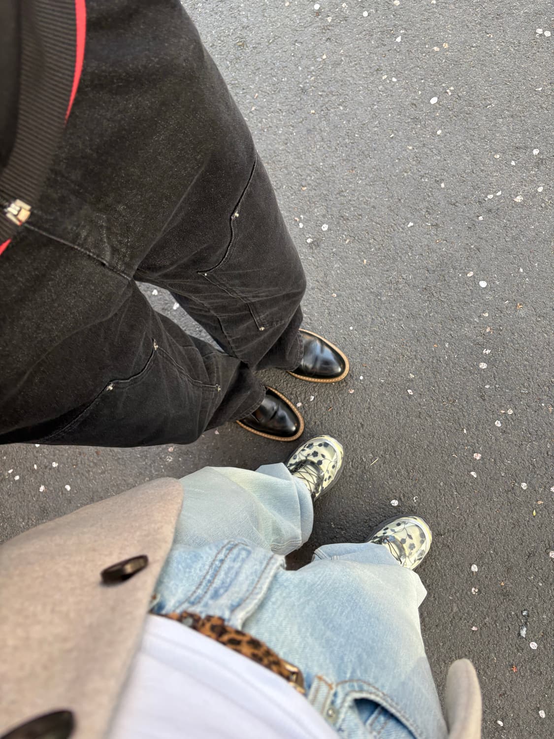 [풀박스] 아식스X세실리아반센 젤 큐뮬러스 16 옐로우 상품이미지1