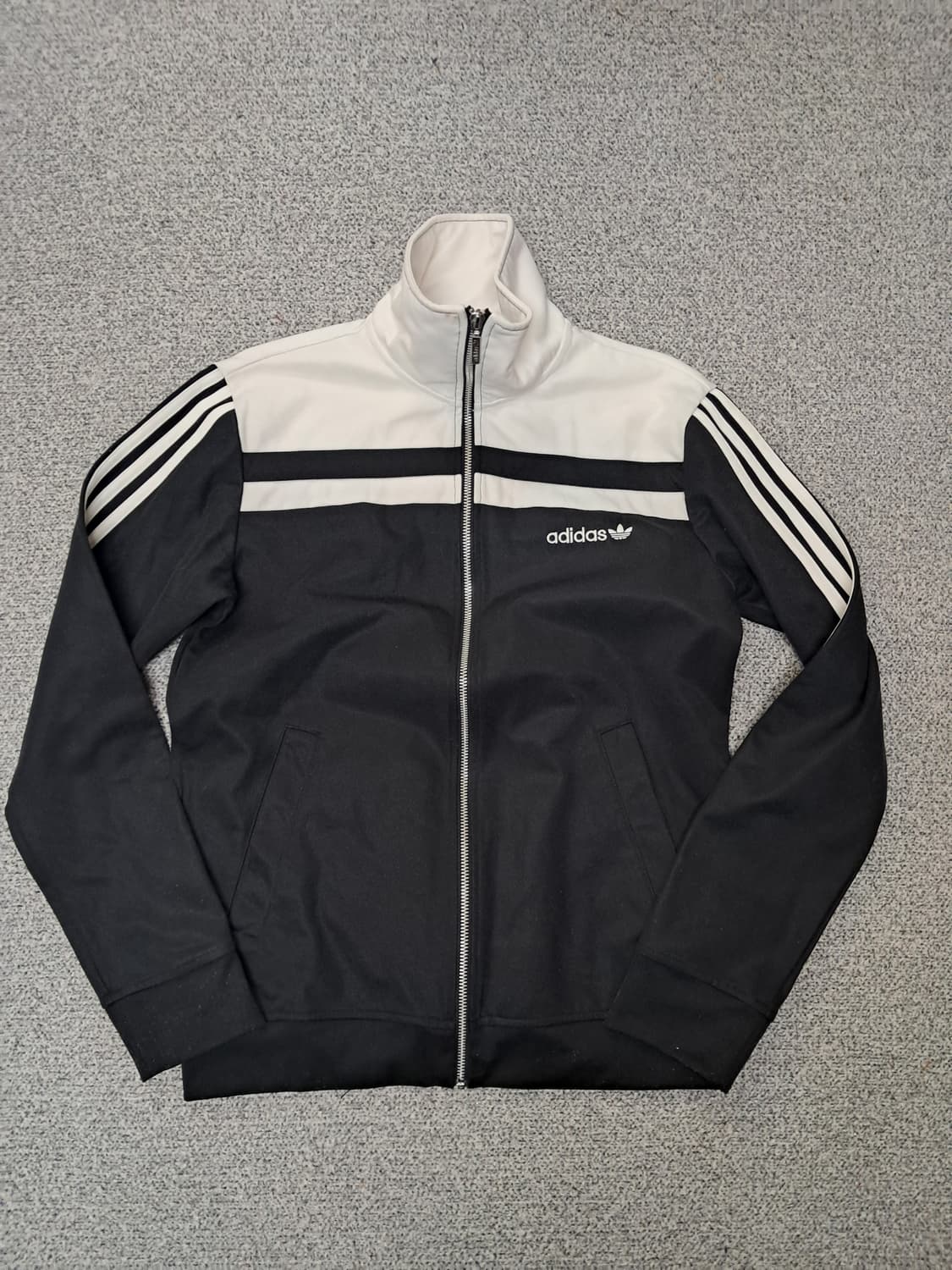 아디다스 져지 상품이미지1