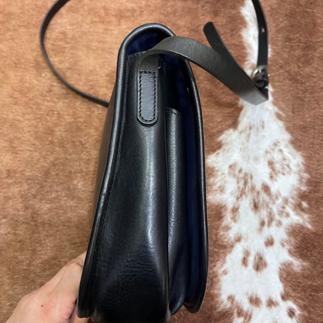 ffroi 통가죽 상품이미지6