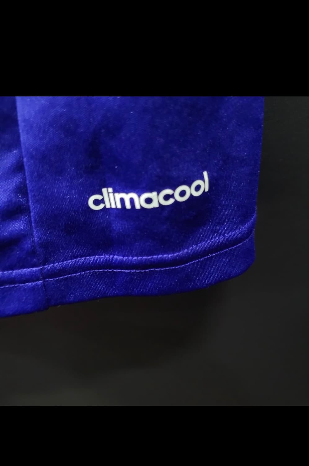 Adidas 일본 국대 유니폼 상품이미지4