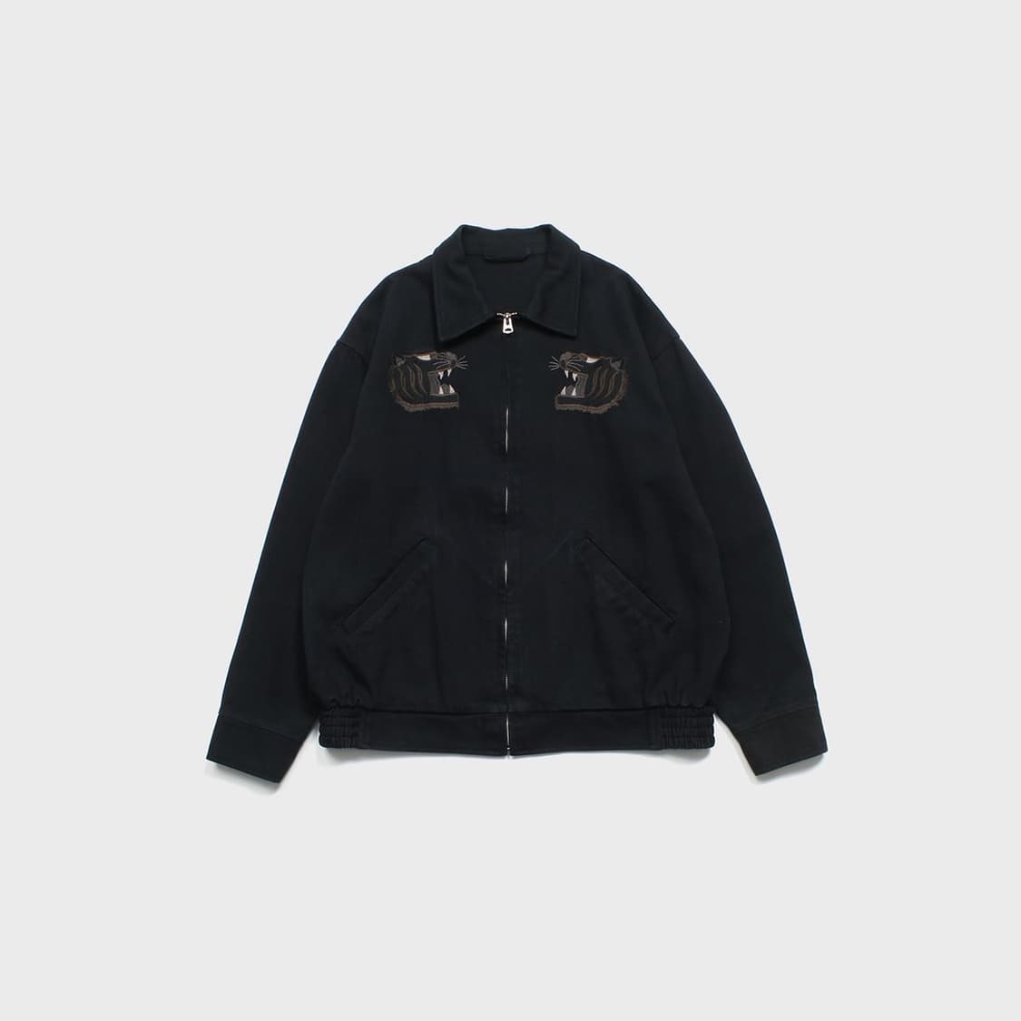 UNSTUDIED 상품이미지1