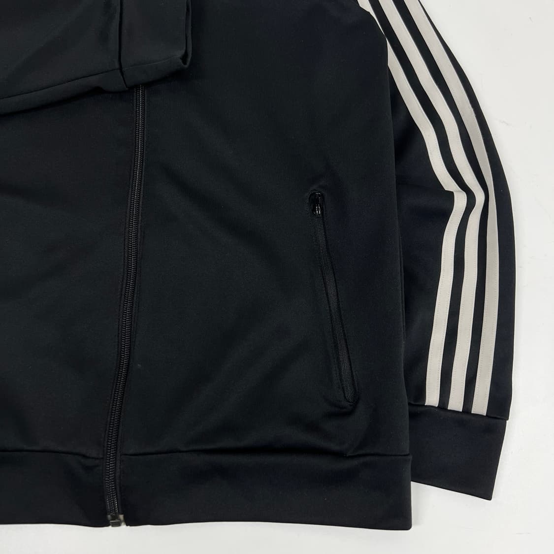 아디다스 트랙탑 상품이미지4