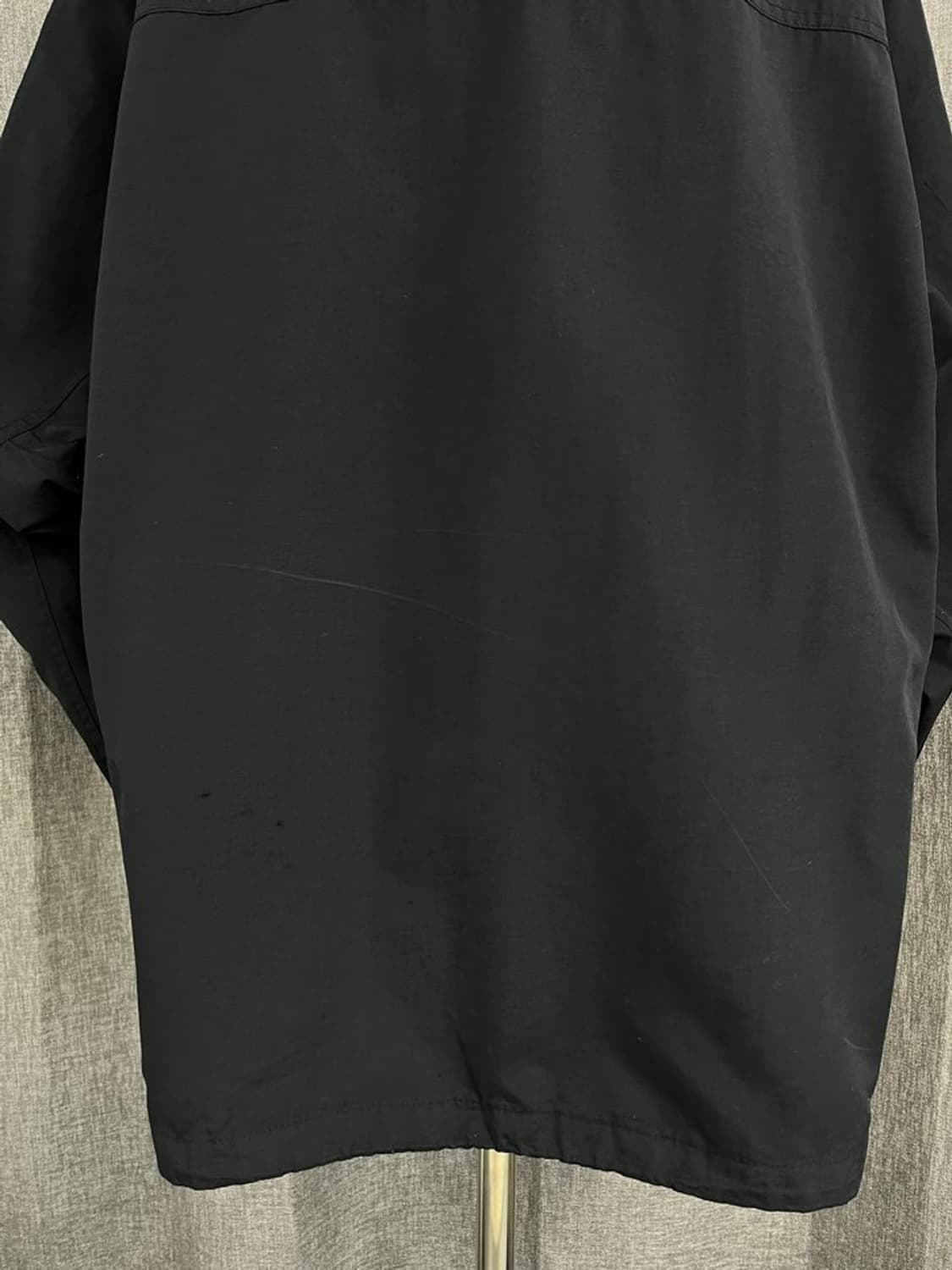 노스페이스 바람막이/#3539 상품이미지4