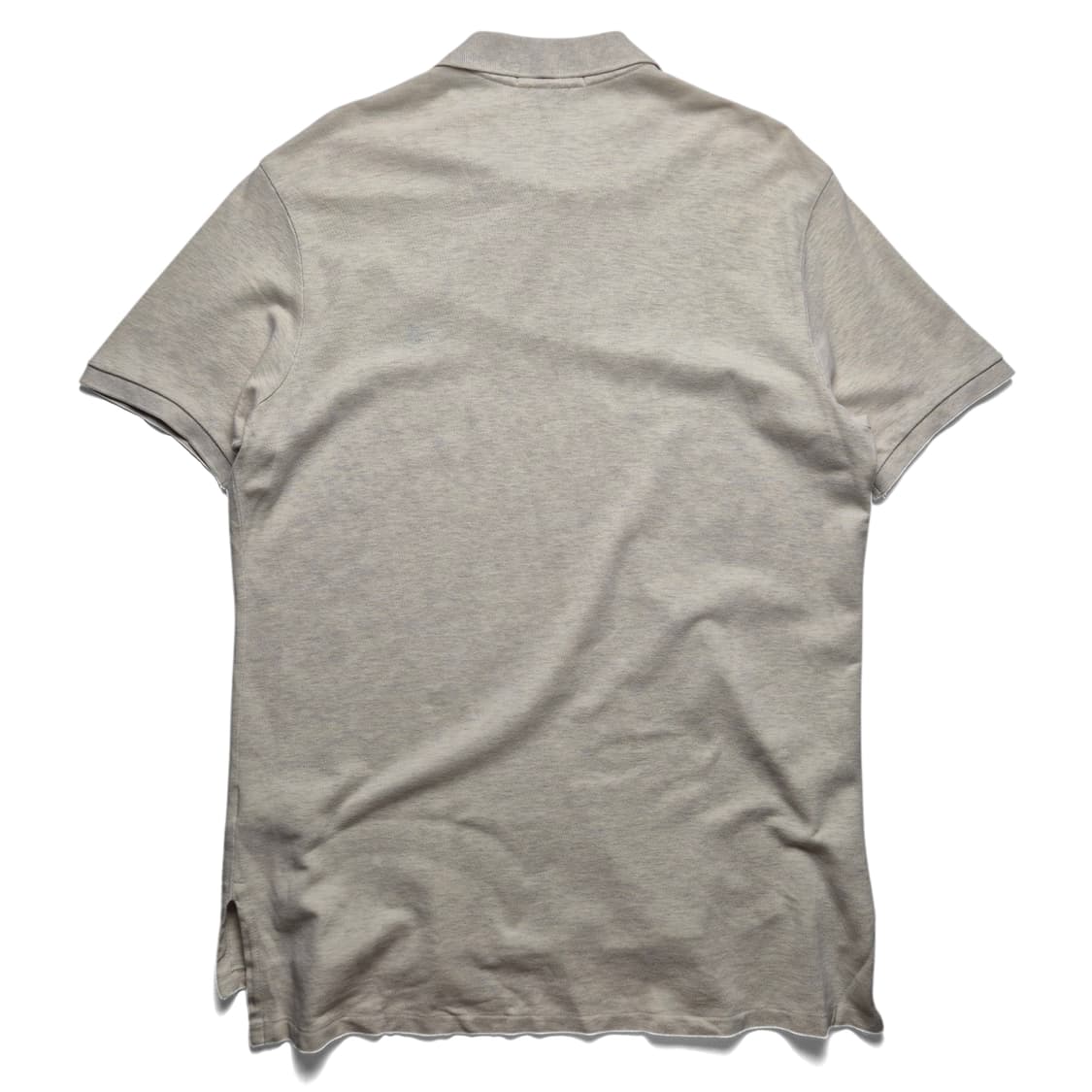 [XL] 폴로 랄프로렌 PK 카라티 상품이미지6