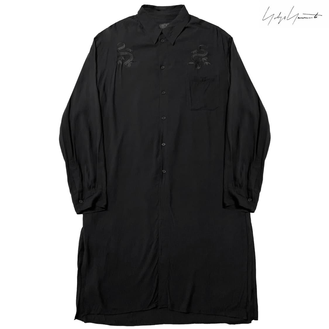 요지 야마모토 (S’YTE Yohji Yamamoto) 상품이미지1