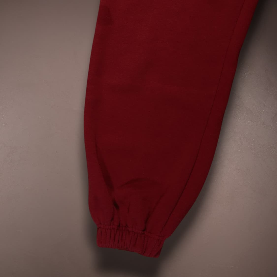 SA 스웻 조거팬츠 상품이미지3