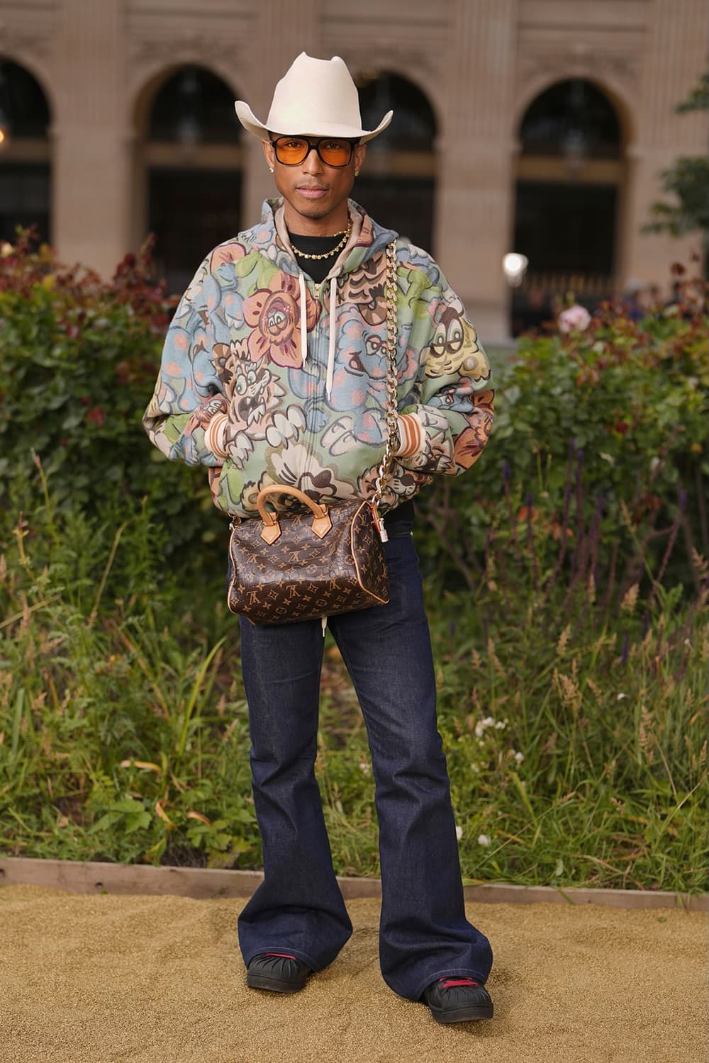 퍼렐 아디다스 버지니아 슈퍼스타 92 상품이미지1