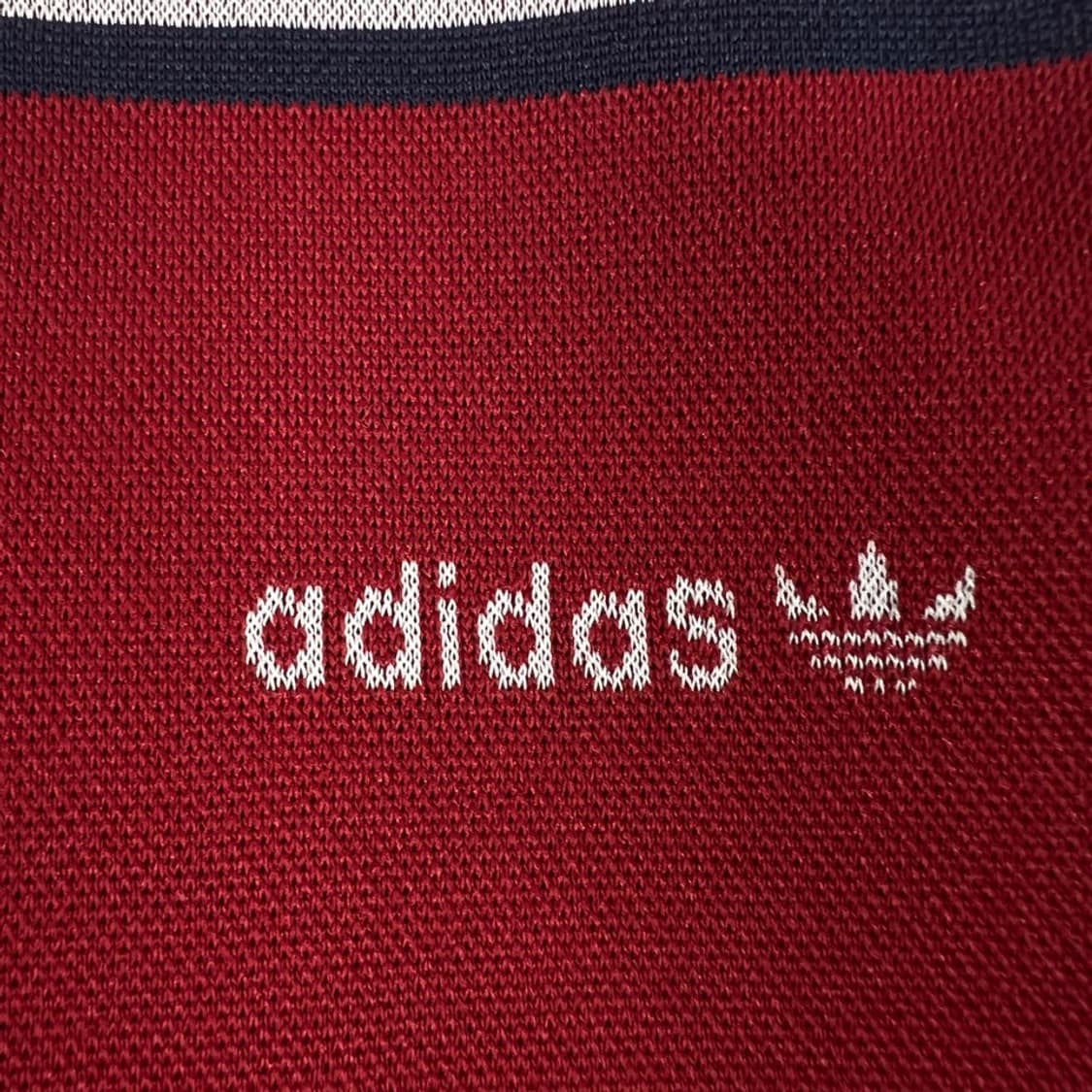 아디다스 90s 져지 상품이미지4