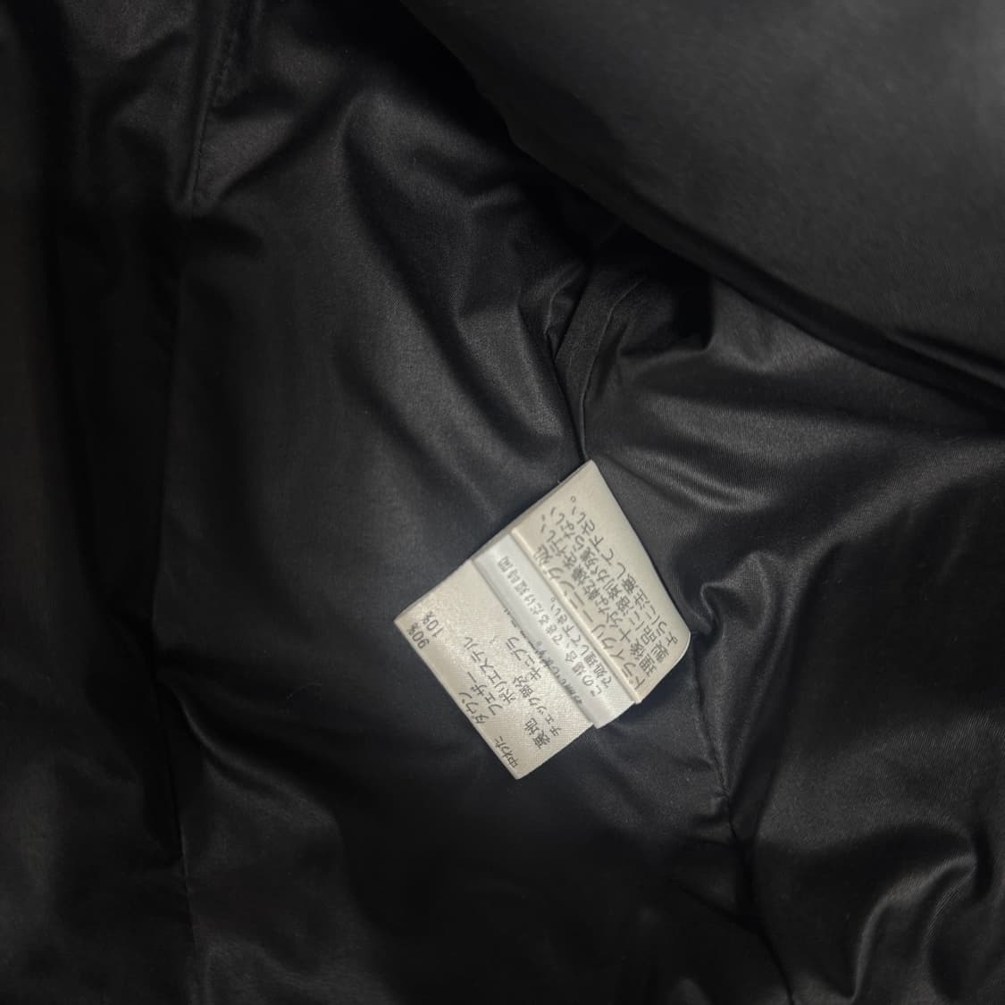 버버리  런던 여성 코트 40사이즈 일본택 상품이미지5