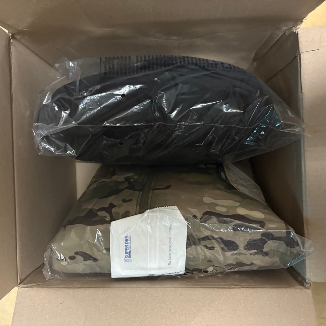 아크테릭스 리프 콜드 WX 후디 LT Gen2.1 미디움 상품이미지6