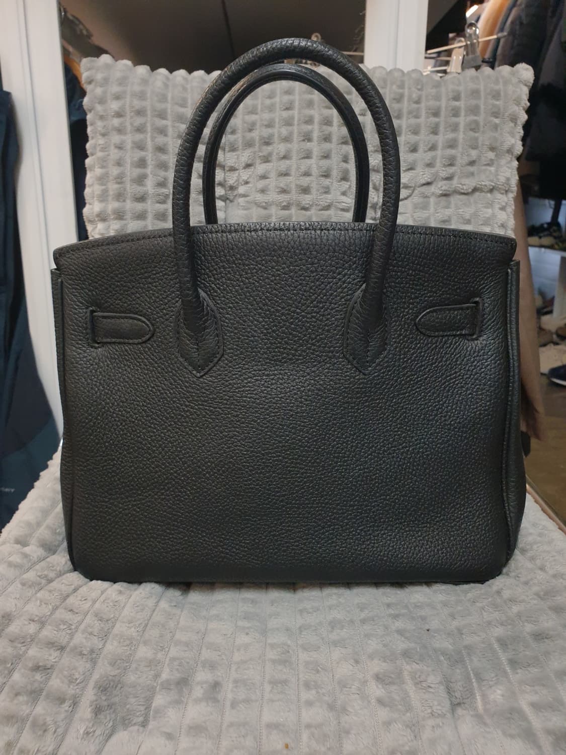 에르메스 벌킨백 상품이미지4