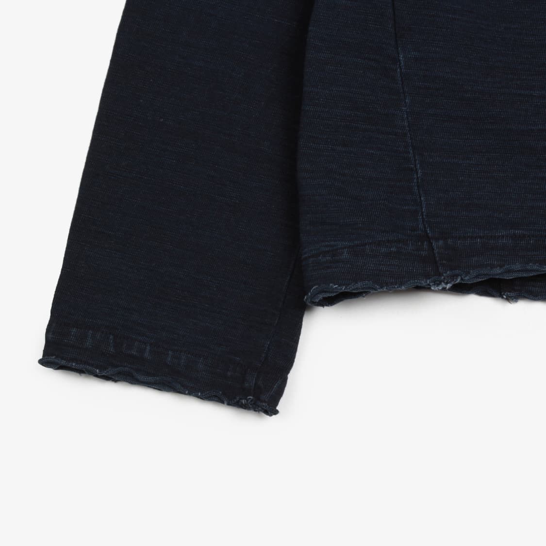 45R 가디건 상품이미지9