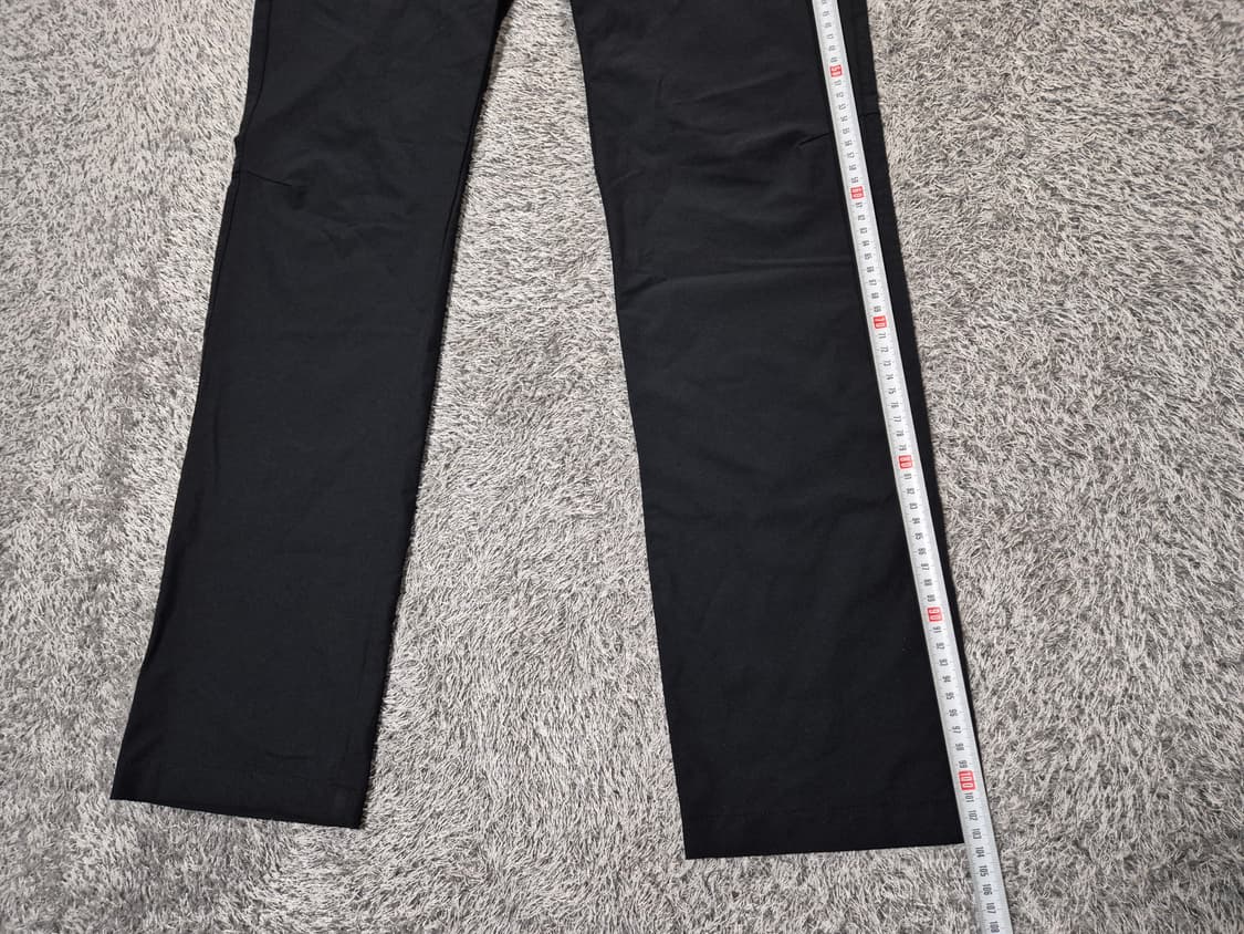 블랙야크 BAC 남성 등산팬츠 32 상품이미지8