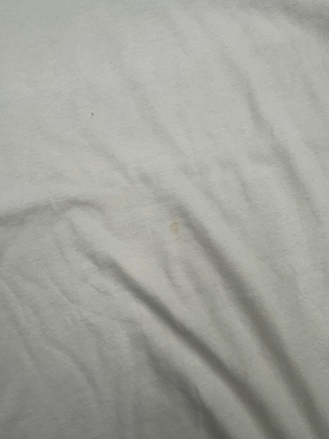 L)러셀 USA 빈티지 프린팅 반팔 상품이미지7