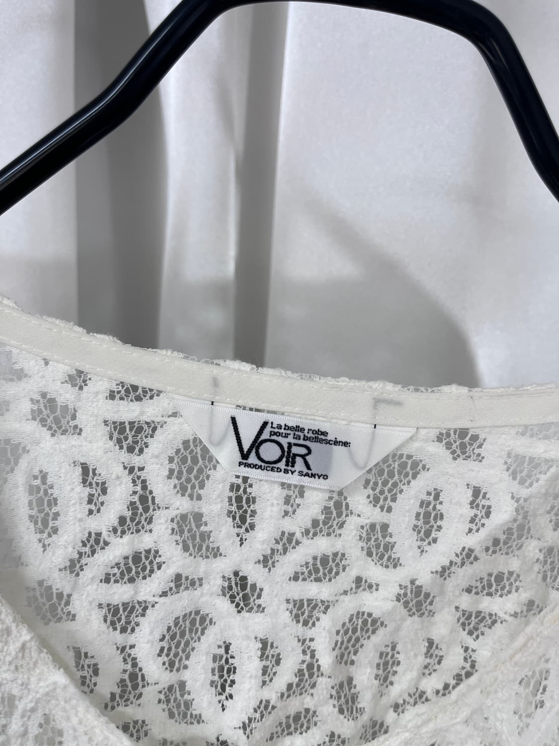 VOIR cardigan  상품이미지3