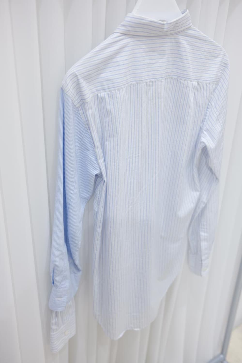 Comme des Garçons Homme Plus 상품이미지9