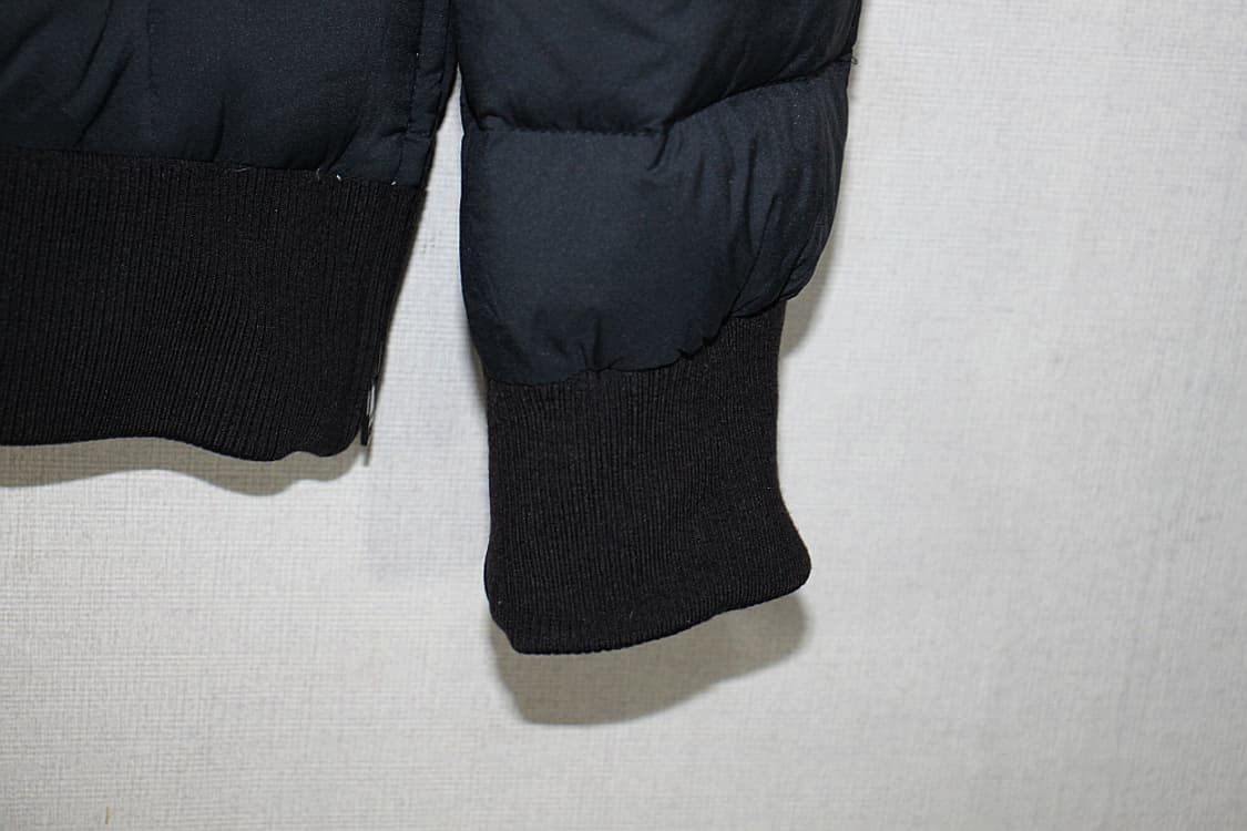 Allegri 알레그리( M) 상품이미지6