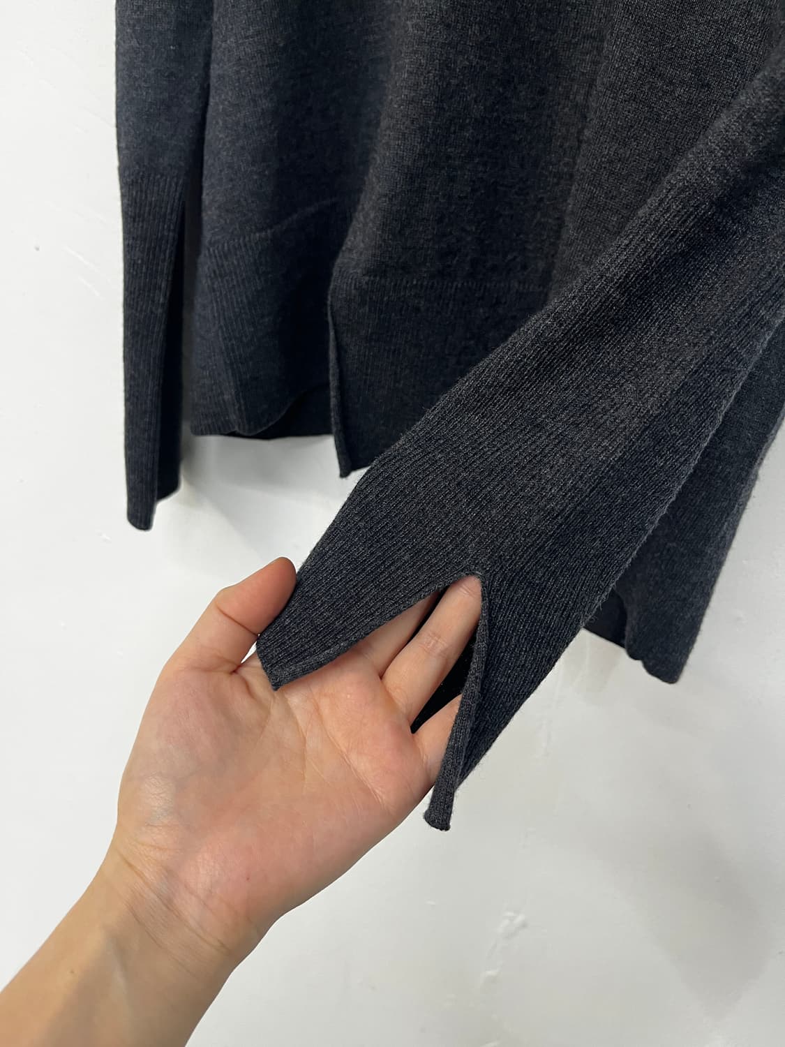 주카 니트 상품이미지8