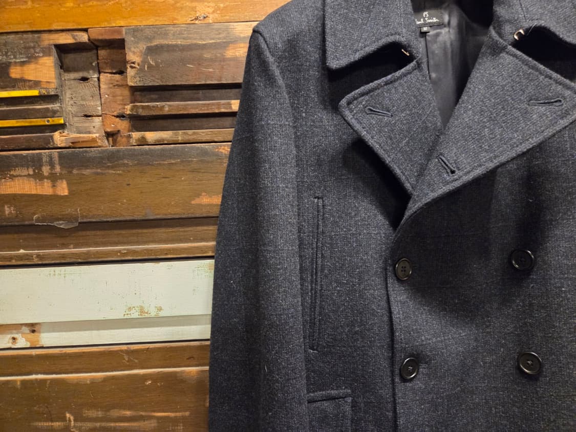 폴스미스 피코트 상품이미지6