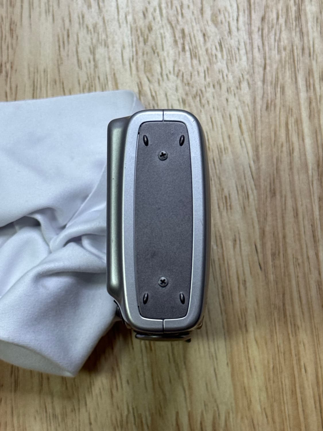 풀박스) 캐논 ixus 750 아일릿 원희 디카 canon 익서스 750 상품이미지8