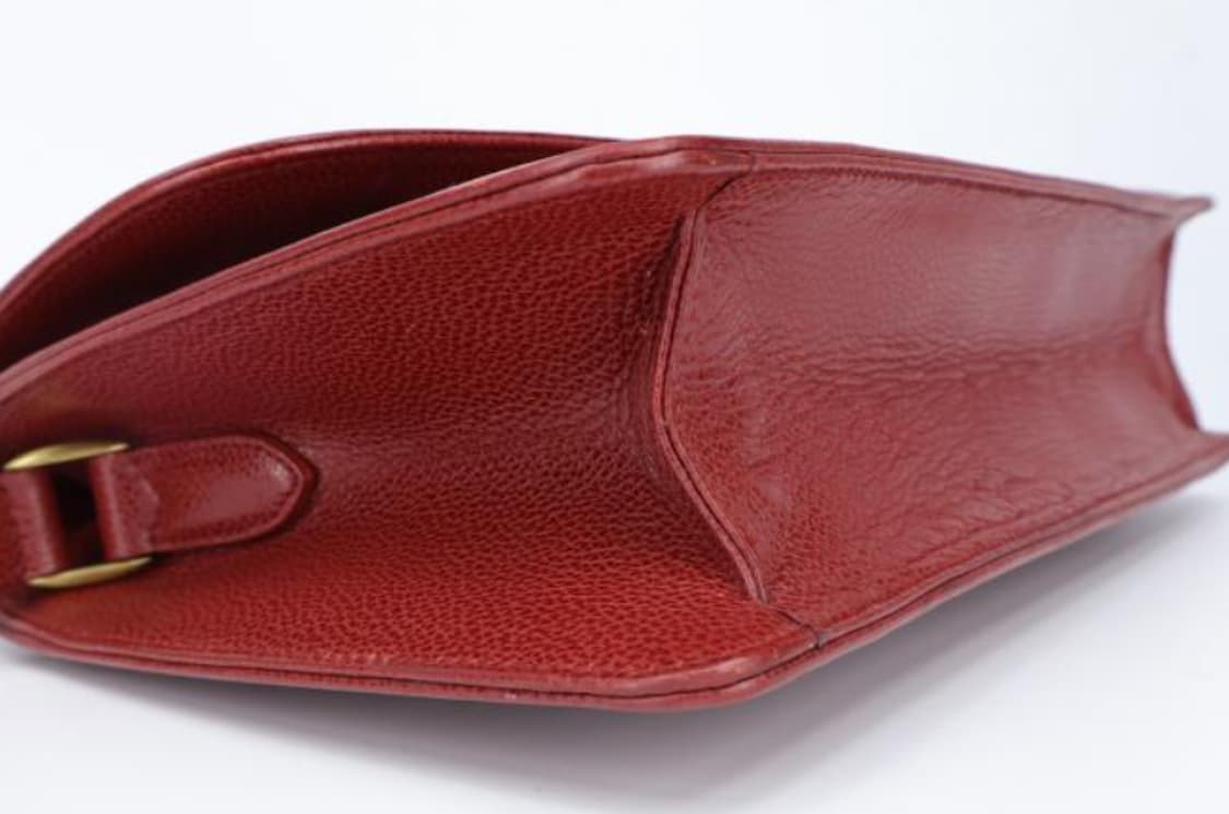 코치 숄더백 상품이미지5