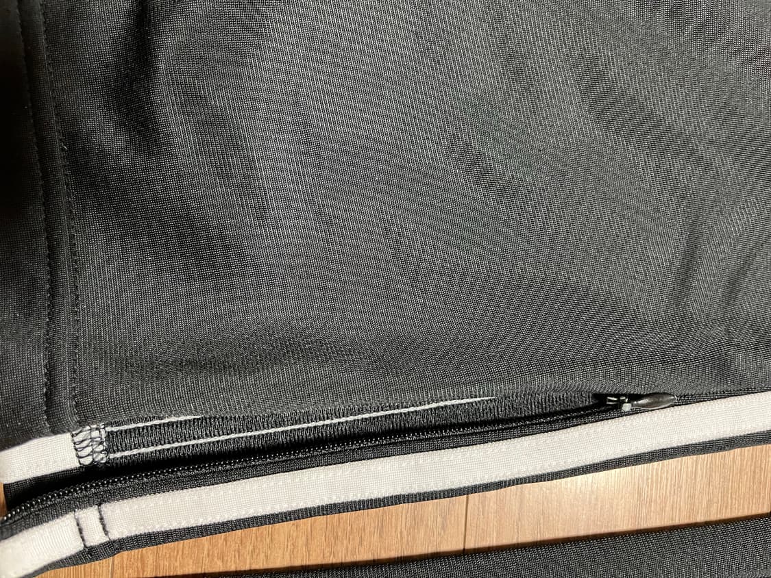 아디다스 파이어버드 트랙팬츠 상품이미지2