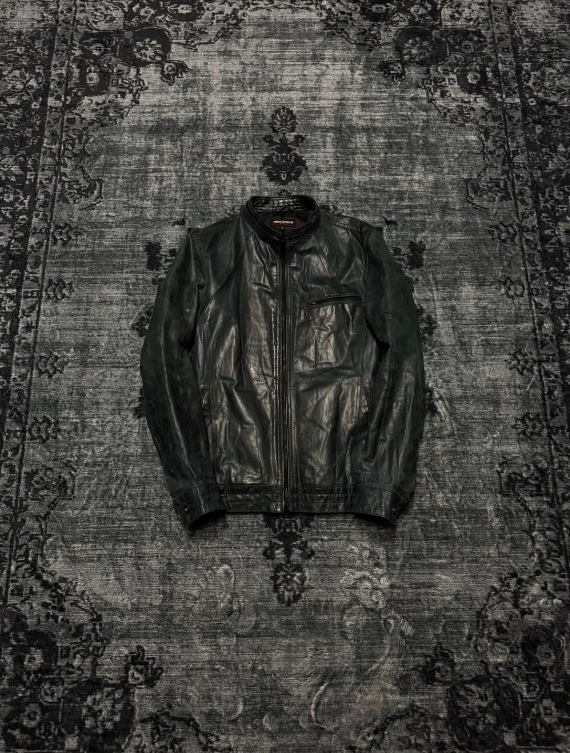 개인결제창 상품이미지1