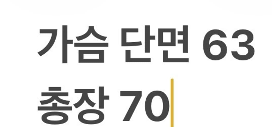 [정품/2XL] 나이키 윈드러너 바람막이 재킷 b17 상품이미지8