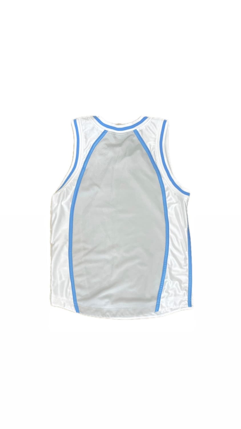 Adidas 아디다스 농구 슬리브리스 (unisex) 상품이미지2