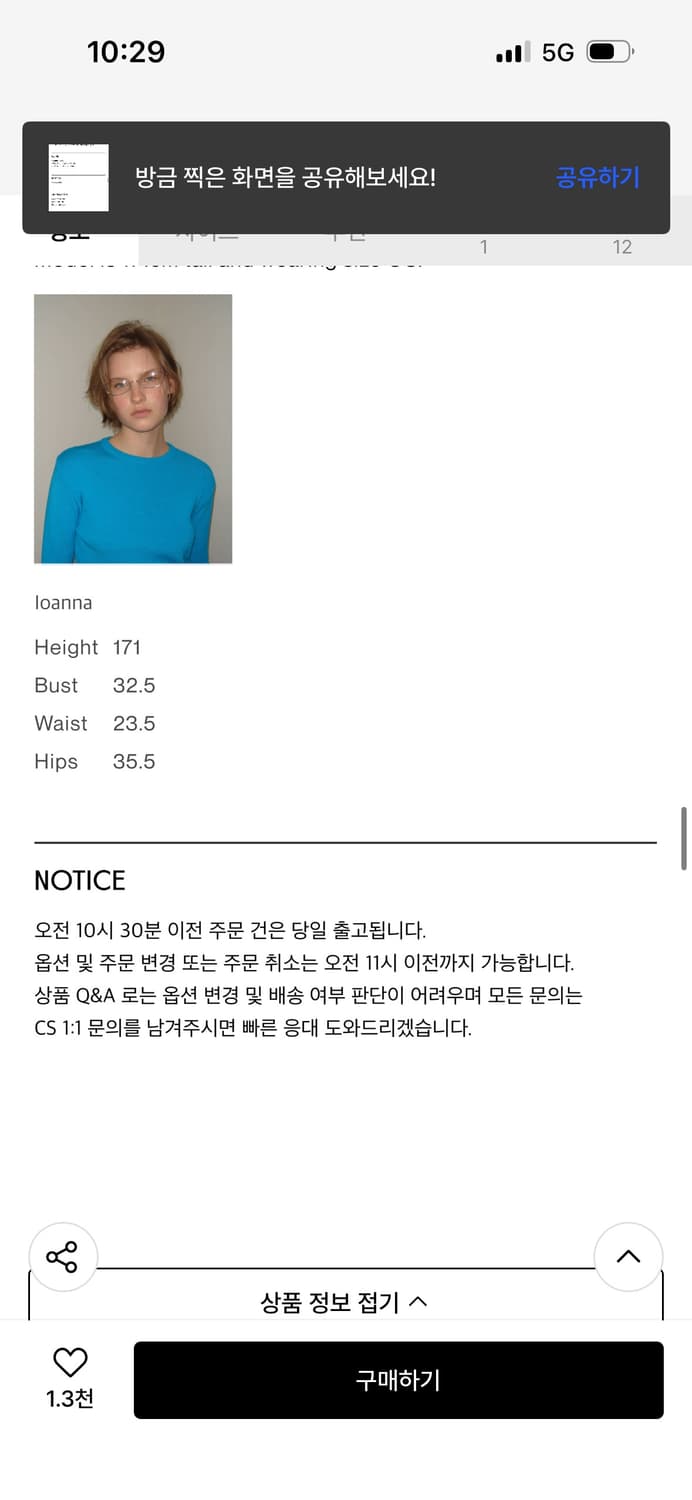 마조네 로즈 패치 에코백 그린 / 정가 72,000 상품이미지8