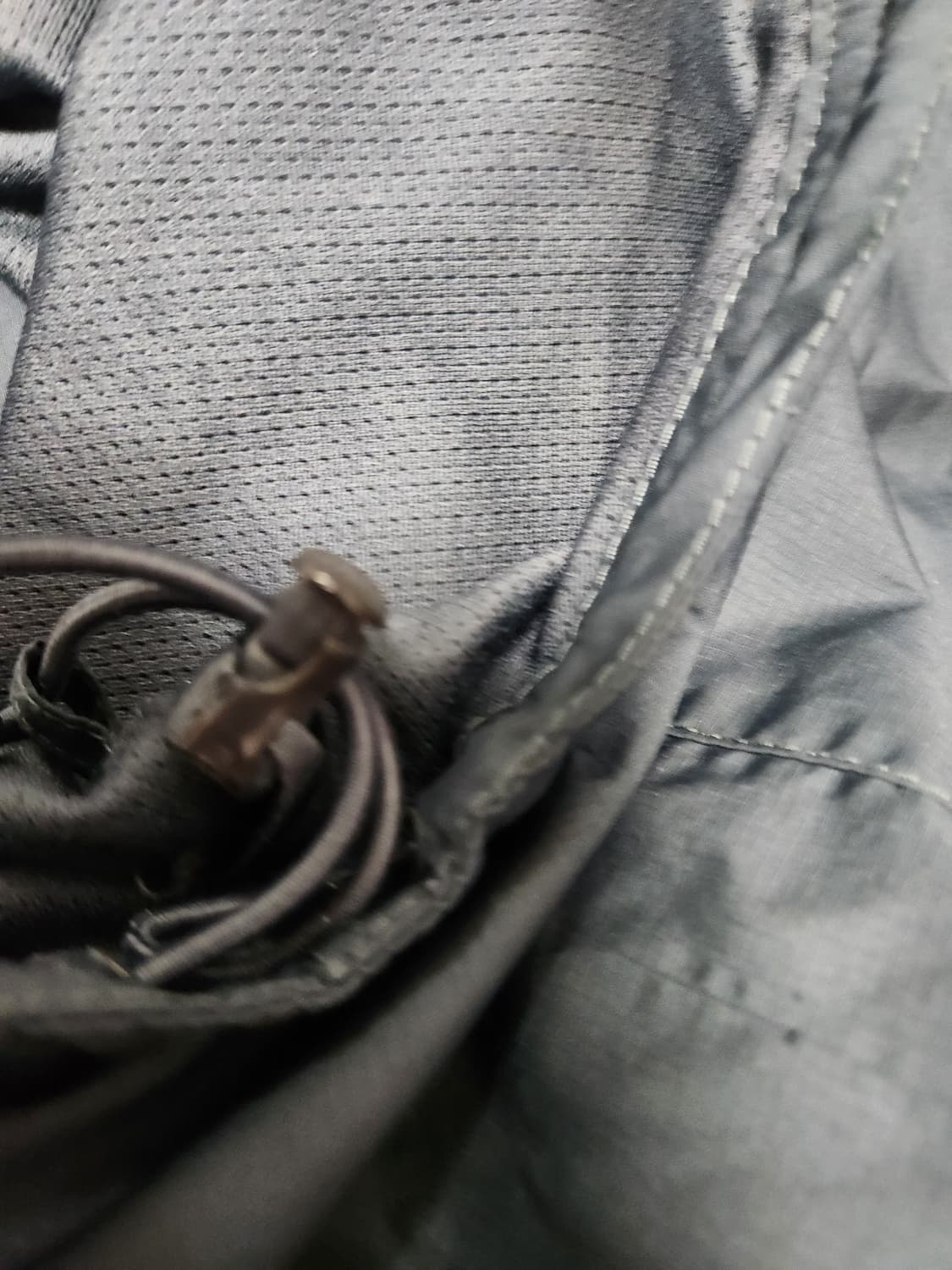 나이키 셀틱 풋볼 바람막이 사이즈S 상품이미지8