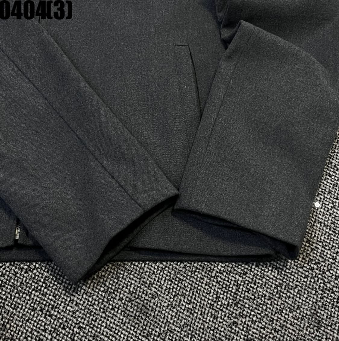 GLAD 자켓 상품이미지4