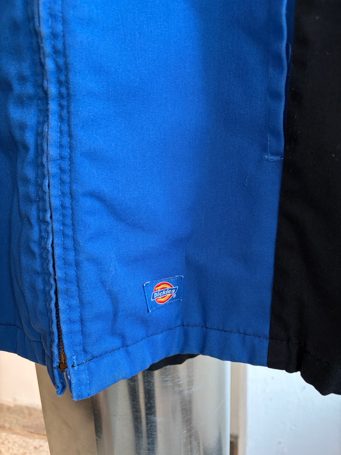 90s 디키즈 자켓 상품이미지2