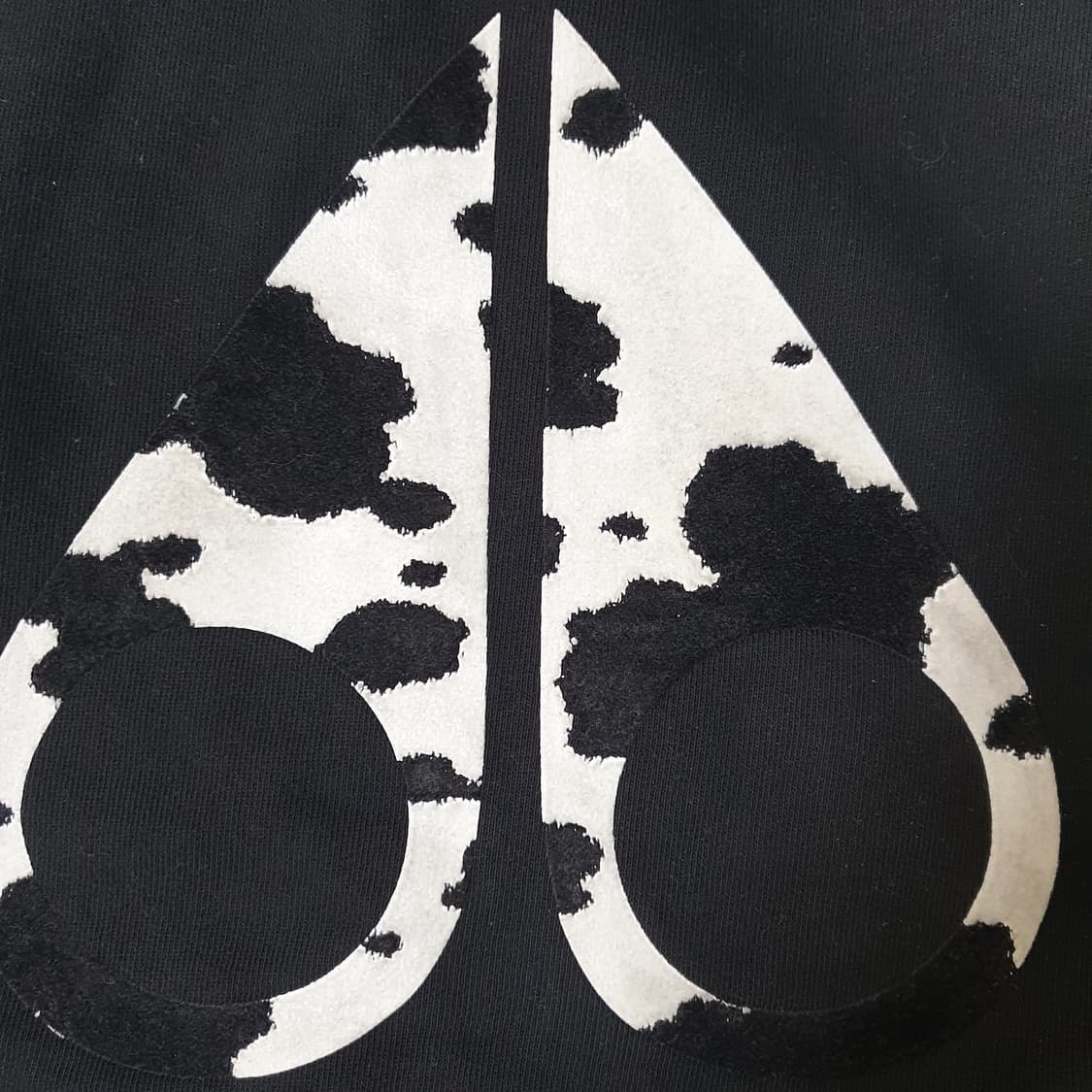 무스너클 맨투맨 상품이미지2