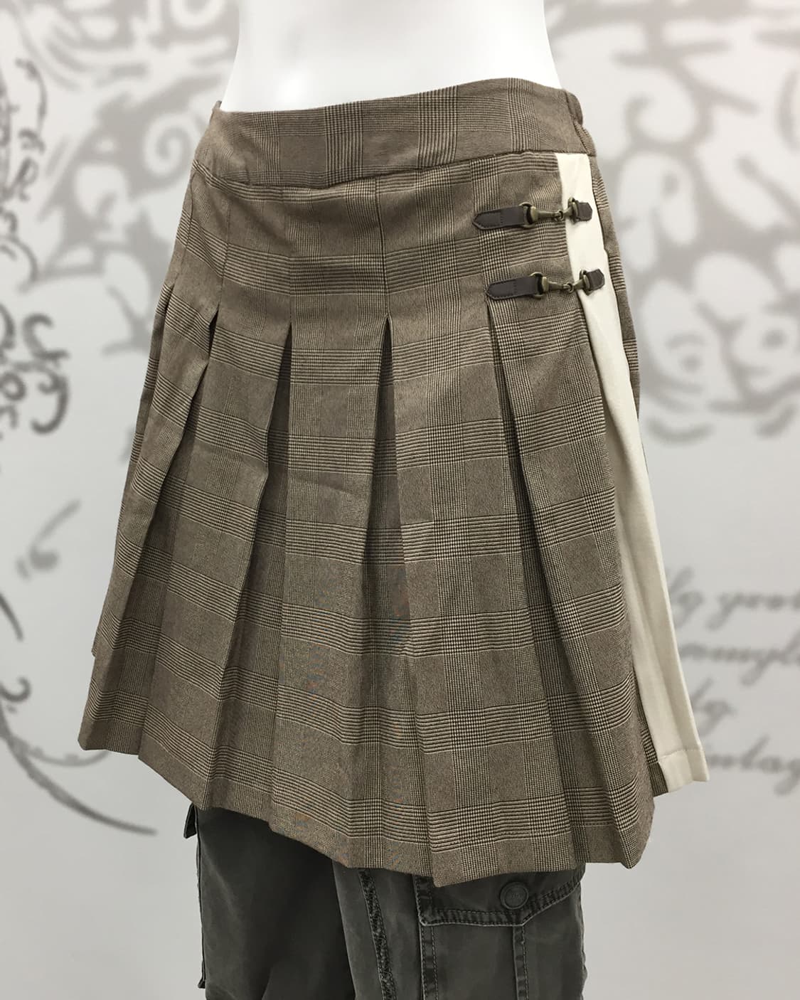 Axes femme fairy mix set up (set 할인가) 상품이미지8