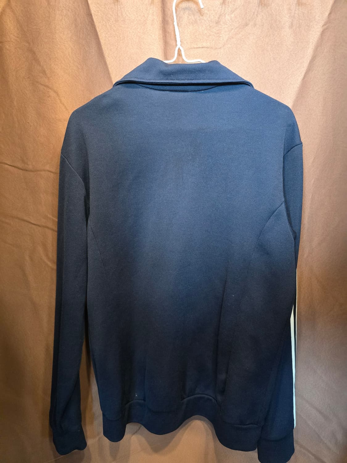 아디다스 져지 상품이미지4