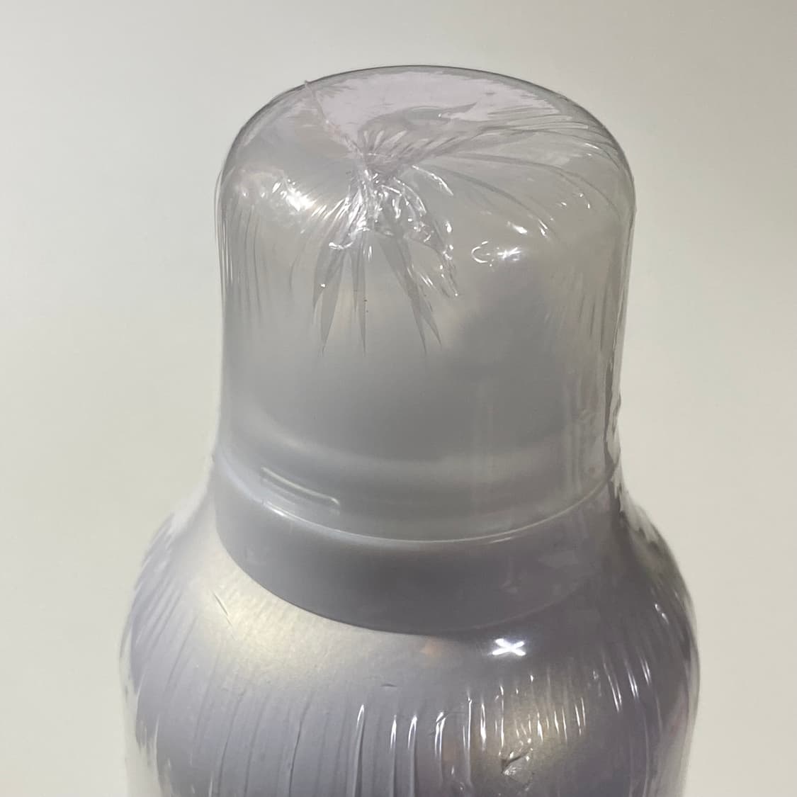 [정품] 비어스 마이크로 버블 페이스워시(미개봉) 상품이미지6